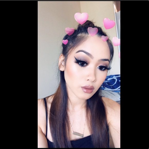 itssnylaaa